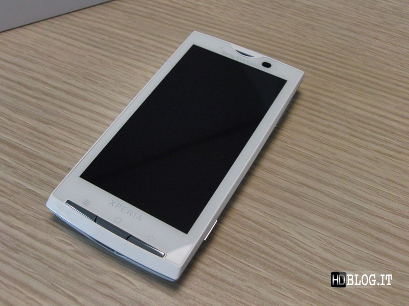 xperia-x10-10