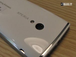 xperia-x10-14