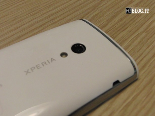 xperia-x10-15