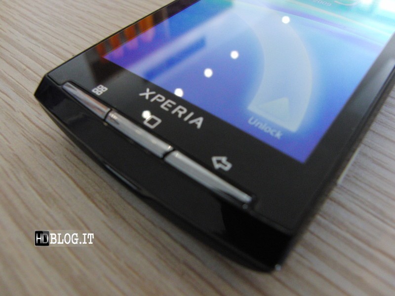 xperia-x10-2