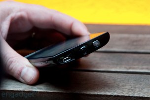 xperia-x10-2009-11-02-75