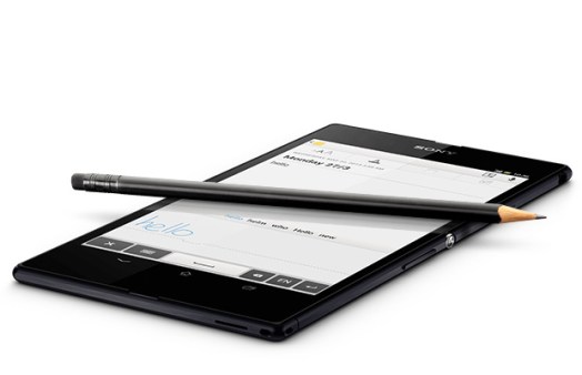 xperia-z-ultra-entertainment-and-productivity-handwriting-620x400-b9adff844263b9fadbff86091742b8ed