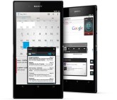 xperia-z-ultra-entertainment-and-productivity-multitasking-527x450-c7059ca10db74abb83c136e2e1d1a224