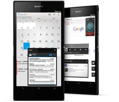 xperia-z-ultra-entertainment-and-productivity-multitasking-527x450-c7059ca10db74abb83c136e2e1d1a224