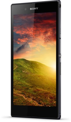xperia-z-ultra-features-display-367x631-c754143e57f94ebfadfc3b7d8c08fabb