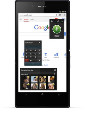 xperia-z-ultra-features-multitasking-334x450-704d0fbdc73b16e040956d8482b2c031