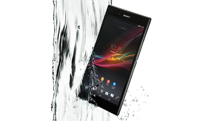 xperia-z-ultra-waterresistant-620x382-e4167fd242e3af78da9cbd8580111661