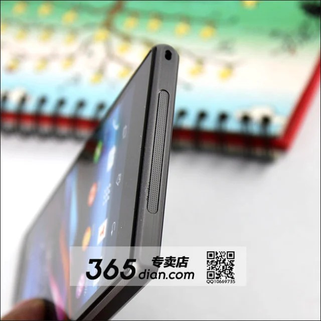 xperia_z1-2