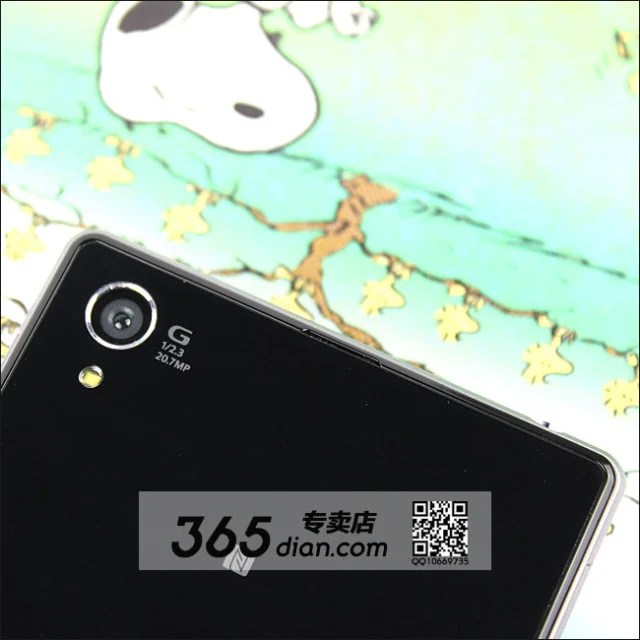 xperia_z1-4