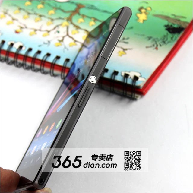 xperia_z1-7