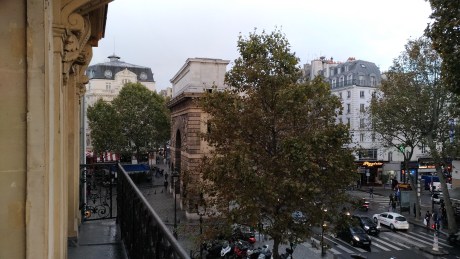 zenfone_3_dcim_jour2