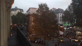 zenfone_3_dcim_nuit_redac_2