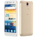 🔥 Bon plan : le ZTE Blade A610 Plus est à 129 euros