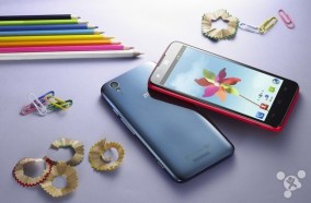 zte-geek-u988s-07