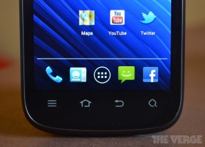 zte_1020_gallery_post