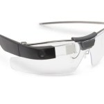 Samsung plancherait aussi sur des lunettes connectées, un arrière-goût de Google Glass ?