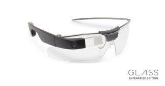 Les Google Glass reviennent en force, plus puissantes et plus autonomes