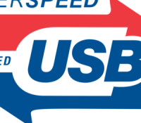 1200px-superspeed_usb-svg