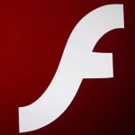 Adobe, Google et Mozilla annoncent la mort de Flash, un plugin déjà oublié