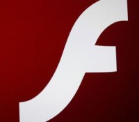 adobe-flash