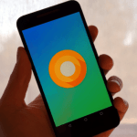 Tech’spresso : Developer Preview 4 d’Android O, le mode portrait du OnePlus 5 et Bbox Miami+
