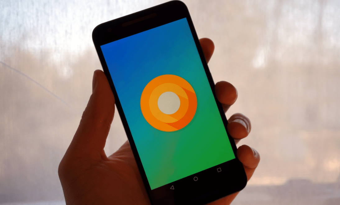 Tech’spresso : Developer Preview 4 d’Android O, le mode portrait du OnePlus 5 et Bbox Miami+