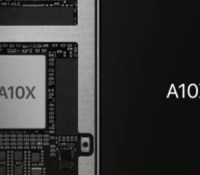 apple-a10x-fusion