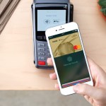 Apple Pay arrive chez Boursorama Banque en attendant Google Pay