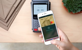 Apple Pay chez N26, un nouvel élan pour le paiement mobile en France ?