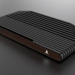 Ataribox : la nouvelle console d’Atari entre rétro et modernité