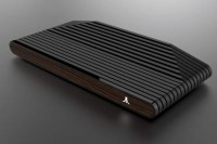 ataribox-1