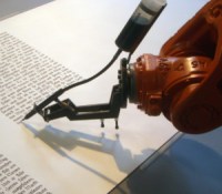 bios_robotlab_writing_robot