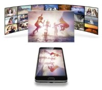 danew-konnect-560-cinepix-smartphone-projecteur-7