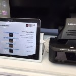 Exynos VR III : le casque VR « secret » de Samsung avec tracking du regard et définition 4K