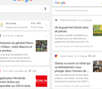 fil-actu-google-app