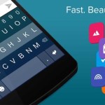 Le clavier Fleksy reçoit (enfin) une mise à jour suite à son rachat Le clavier Fleksy reçoit (enfin) une mise à jour suite à son rachat
