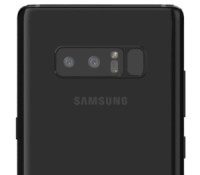 galaxy-note-8-double-camera