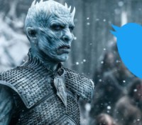game-of-thrones-twitter