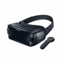 🔥 Bon plan : le Samsung Gear VR avec contrôleur est à 99 euros sur Amazon compatible S6/S7/S8