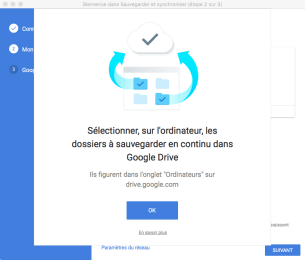 google-drive-backup-and-sync-3