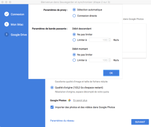 google-drive-backup-and-sync-5