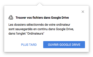 google-drive-backup-and-sync-9