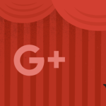 Non, Google+ n’est pas encore mort… pour Google en tout cas