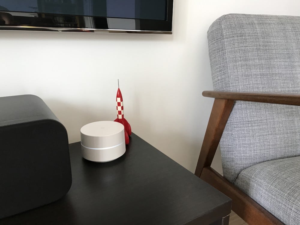 google-wifi-chez-romain