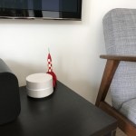 Le lot de 2 routeurs Google WiFi est à un super prix sur Amazon Le lot de 2 routeurs Google WiFi est à un super prix sur Amazon