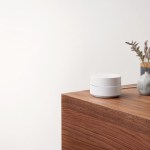 Test de Google Wifi : simple et efficace, excessivement Test de Google Wifi : simple et efficace, excessivement