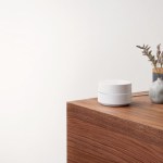 Test de Google Wifi : simple et efficace, excessivement