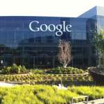 Fraude fiscale : Google verse 965 millions d’euros en France pour échapper au procès