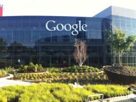Google : nouvelle amende faramineuse de 1,49 milliard d’euros pour pratiques anticoncurrentielles en Europe