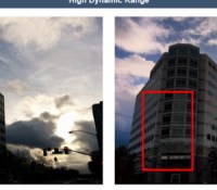 highend_cameramodule_51